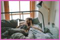 10 First Wedding Night Horror Stories That May Make Us Think Twice Before Getting Married