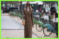 17 Elevated Fall Basics That Look More Expensive