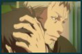 25 Saddest Anime Deaths Of All Time (Spoilers) – FandomSpot