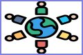 A Cultural Icon On Wikipedia