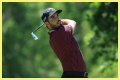 Abraham Ancer: Exploring the Mexican-American Golfer's Journey into LIV Golf - SarkariResult