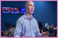 Adam Parkhomenko’s Girlfriend: Who is Adam Parkhomenko Dating?