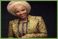Aisha Augie-Kuta’s Boyfriend: Who is Aisha Augie-Kuta Dating?