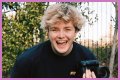 Alex Warren Net Worth 2022, Bio, Car, Girlfriend, Hookups