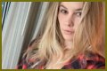 All About Addie Andrews | Age, Net Worth, Relationship, Career
