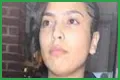 
Alyssa Lorenzo Missing, What Happened to Alyssa Lorenzo? Has Alyssa Lorenzo Been Found? 