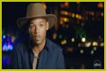 'American Idol' Top 24: Mike Parker gives a 'pitchy performance', fans call it 'better than others'
