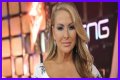 Anastacia Net Worth