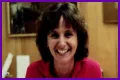 
Andrea Cincotta | Wikipedia Age Family And Murder Case Details 