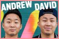 Andrew Fung Net Worth