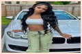 Angel Bradley Net Worth 2024