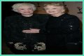 Angela Lansbury Height