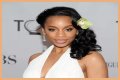 Anika Noni Rose - Bio, Age, Wiki, Facts and Family