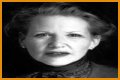 Annie Dillard Net Worth, Age, Height, Bio, Birthday, Wiki!