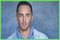 Bart Lundy Biography, Age, Height, Wife, Net Worth, Family