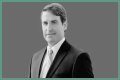 Bennett Long, Mobile, Alabama Lawyer, Died by Committing Suicide