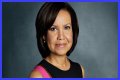 Bertha Coombs (CNBC) Bio, Wiki, Age, Family, Husband, Salary