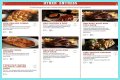 Black Angus Steakhouse Menu and Prices - SarkariResult