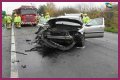 Blackburn road traffic collision: How did William Watson die? Explained