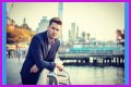 Bobby Joseph Blanski Death, Abercrombie and IZOD Model Unexpectedly Passed Away