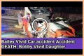 Bobby Vivid’s Daughter Death: Accident, Cause Of Death, Funeral