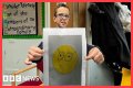 Boy campaigns against Apple's 'nerd' glasses emoji