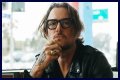 Butch Walker