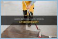 Can you apply epoxy in cold weather?