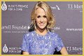 Carrie Underwood Says "Mean People Need Jesus": Top Stories