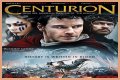 Centurion Review