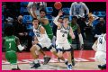 Chris Arcidiacono is finally out of his brother’s shadow and growing into his role at Villanova