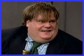 Chris Farley  Bio (Wiki) 