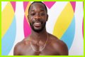 Chris Wilson Height, Weight, Net Worth, Age, Birthday, Wikipedia, Who, Instagram, Biography