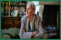Christopher Tolkien Net Worth, Age, Height, Bio, Birthday, Wiki!