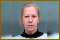 Connecticut socialite Hadley Palmer, who secretly filmed minors, granted early release
