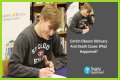 Corbin Okeson Death: Obituary, Cause Of Death, Funeral