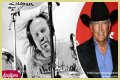 Country music star George Strait's longtime drummer has died