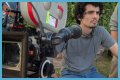 Damien Chazelle