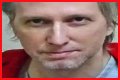 Daniel Larson Arrest | What Did He Do | Charges & Criminal History
