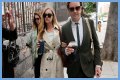 Danny Masterson's Rape Case Evidence