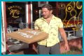 Dave Portnoy and the Owner of Dragon Pizza Got Into a Fairly Extreme Fight