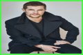 David Berry