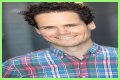 David Neher Net Worth