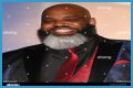 Daymon Patterson