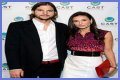 Demi Moore Ends Marriage to Ashton Kutcher