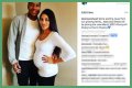  DeShawn Shead’s Wife Jessica Shead 