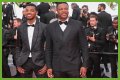 Destin Christopher Tucker Is a Freelance Filmmaker – Facts about Chris Tucker's Son