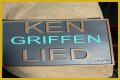 Did Ken Griffin Lied Under Oath, Is He Going To Jail? His Net Worth