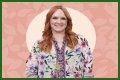 Discover The Age Of Beloved Food Icon: Ree Drummond