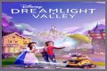 Disney Dreamlight Valley: How to get Copper? Gem Guide for Dreamlight Valley - SarkariResult